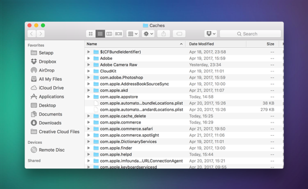 App data file mac free