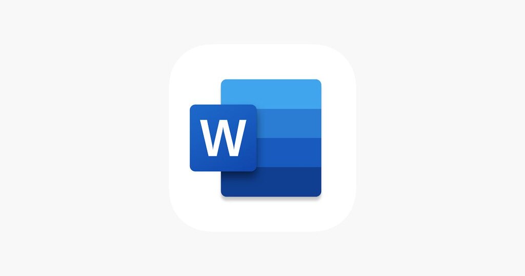 Best Word Proceing Free App For Mac Pro